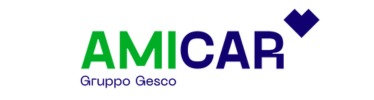 Amicar Amicar